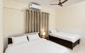 Ac Room In Thane Only For Male